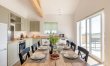 6 Bed in Meidrim 9