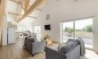 6 Bed in Meidrim 7