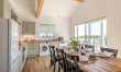 6 Bed in Meidrim 5