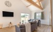 6 Bed in Meidrim 6