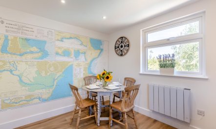 3 Bed in Christchurch 9