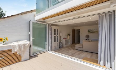 3 Bed in Christchurch 7