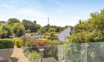 3 Bed in Christchurch 4