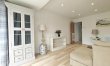 3 Bed in Christchurch 6