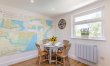3 Bed in Christchurch 9