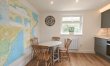 3 Bed in Christchurch 4