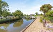 3 Bed in Christchurch 5