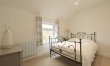 3 Bed in Christchurch 8