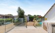 3 Bed in Christchurch 6