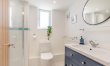 3 Bed in Christchurch 3