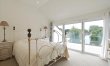 3 Bed in Christchurch 1