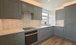 3 Bed in Christchurch 5
