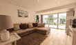 3 Bed in Christchurch 7