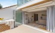 3 Bed in Christchurch 7