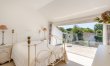 3 Bed in Christchurch 1