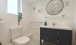 3 Bed in Christchurch 9