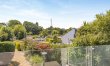3 Bed in Christchurch 4