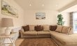 3 Bed in Christchurch 0