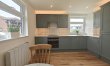 3 Bed in Christchurch 3
