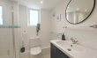 3 Bed in Christchurch 2