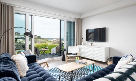 4 Bed in Porth 4