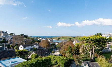 4 Bed in Porth 2