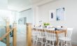 4 Bed in Porth 8