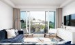 4 Bed in Porth 3