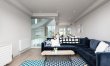 4 Bed in Porth 6