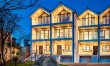 4 Bed in Porth 1