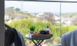 4 Bed in Porth 7