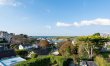 4 Bed in Porth 2