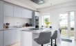 4 Bed in Porth 9