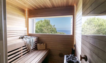 4 Bed in Sennen 3