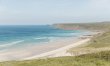 4 Bed in Sennen 5