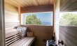 4 Bed in Sennen 3