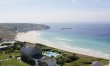 4 Bed in Sennen 1