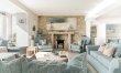 4 Bed in Sennen 2