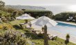 4 Bed in Sennen 4