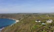 4 Bed in Sennen 6