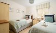 2 Bed in Watergate Bay 9