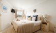 2 Bed in Watergate Bay 6