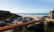 2 Bed in Watergate Bay 0