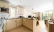 2 Bed in Watergate Bay 4