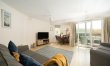 2 Bed in Watergate Bay 2