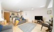 2 Bed in Watergate Bay 5