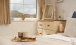 2 Bed in Watergate Bay 7