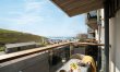 2 Bed in Watergate Bay 1