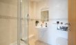 2 Bed in Watergate Bay 8
