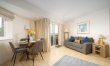 2 Bed in Watergate Bay 3